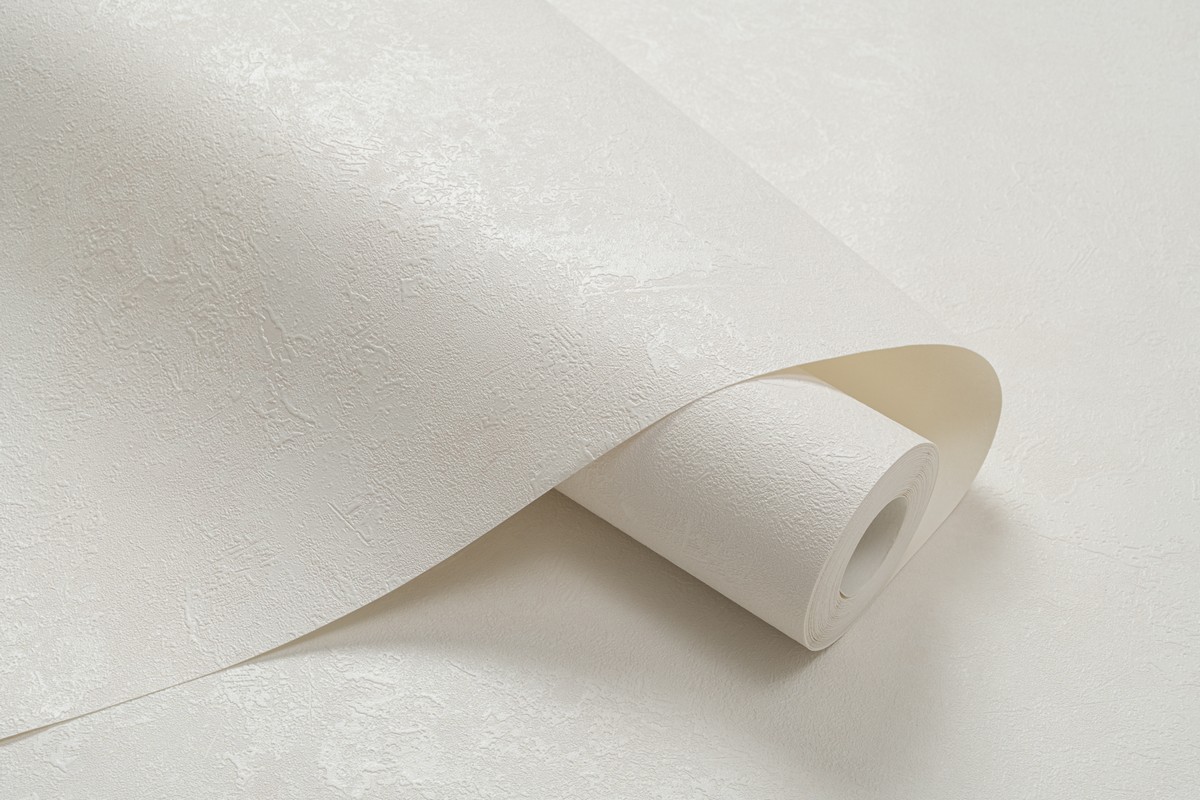 Обои 11092-02 Артекс Ялла Артекс коллекция Ялла производства РОССИЯ в интернет-магазине Обоитрейд