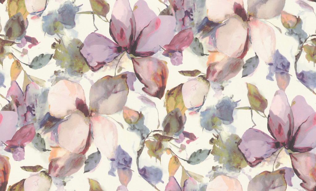 Обои 820157 Rasch Florentine XL 2