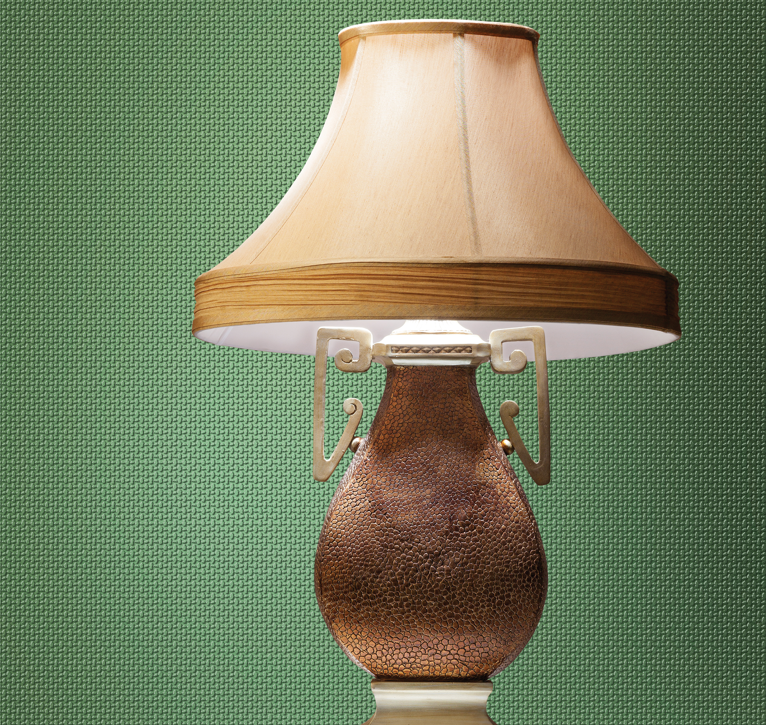 Обои STR1 001 Milassa Wall Booster (под покраску) Milassa коллекция Wall Booster (под покраску) производства  в интернет-магазине Обоитрейд