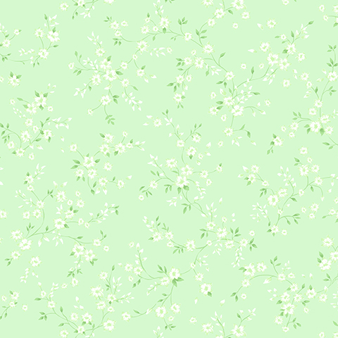 Обои 54489-4 Andrea Rossi Бокка Andrea Rossi коллекция Бокка производства  в интернет-магазине Обоитрейд