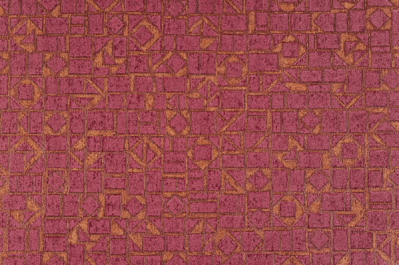 Обои 10359-06 Dieter Langer Eleganza