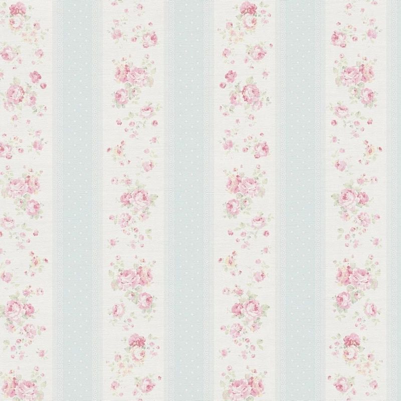 Обои 39069-1 AS Creation Maison Charme