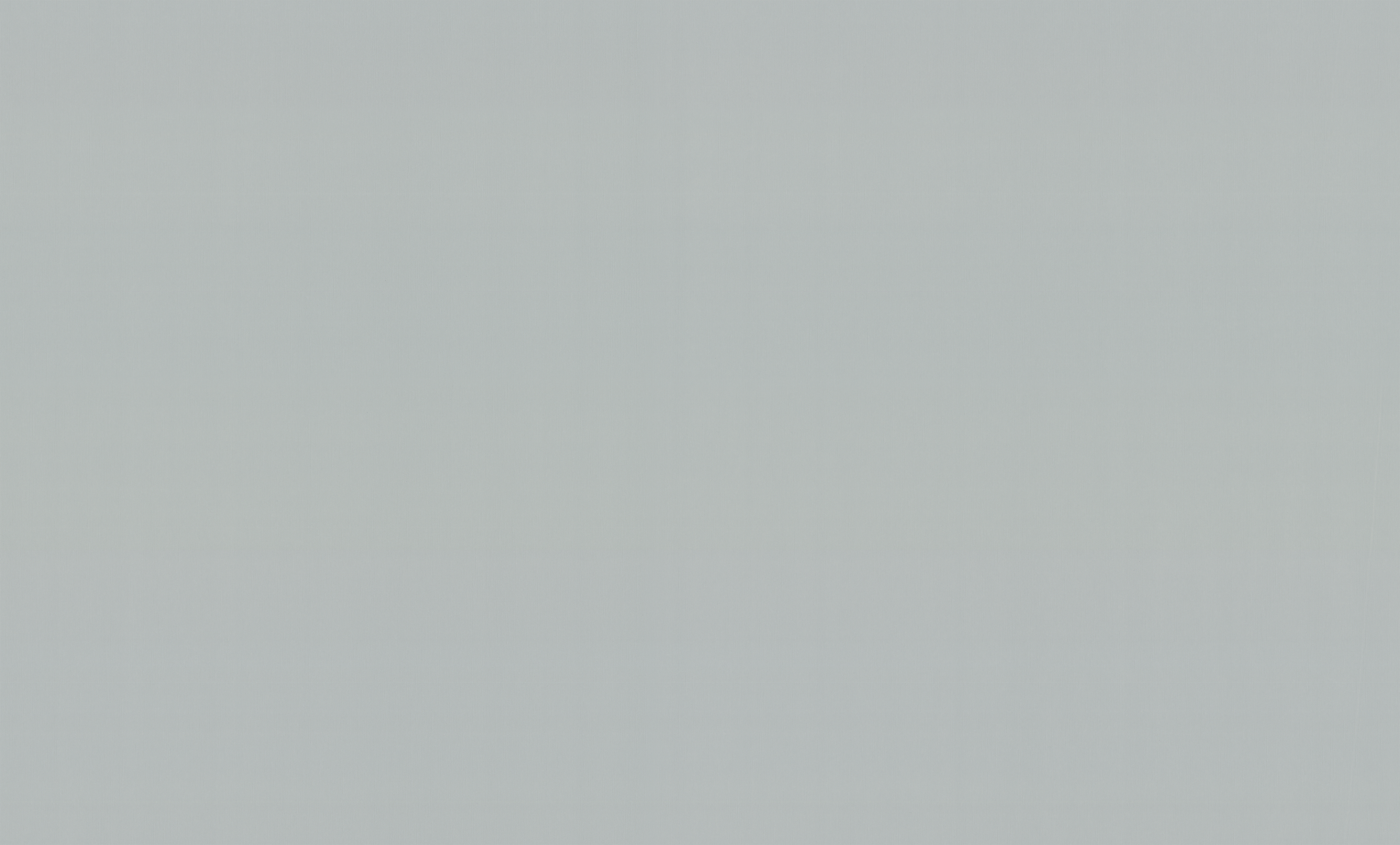 Обои HC72552-71 Palitra Life Ультрахром 3