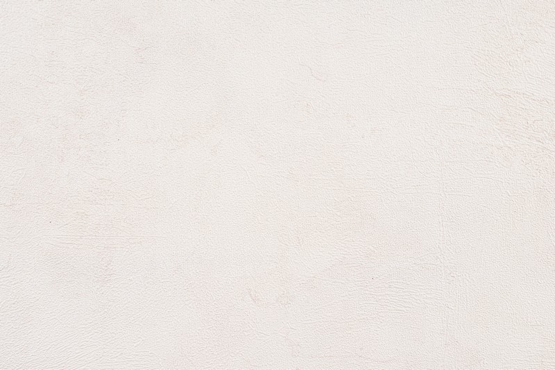 Обои 10818-02 Артекс Нокс