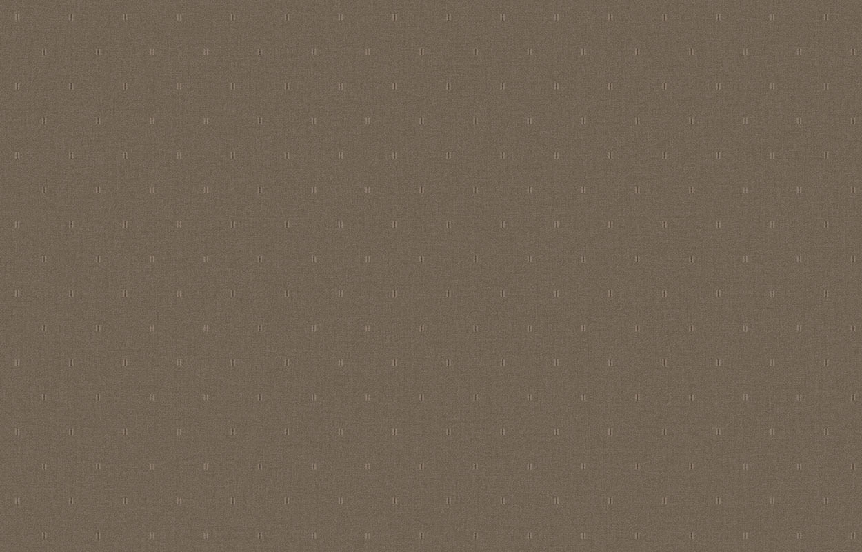 Обои KN5 010/1 Loymina Денди Loymina коллекция Денди производства РОССИЯ в интернет-магазине Обоитрейд