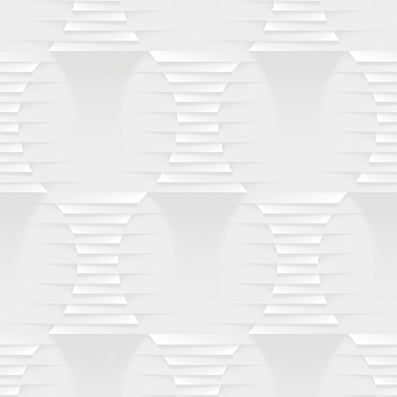 Обои 54284-2 Andrea Rossi Barbana