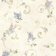 Обои CBB21601 Chesapeake The Cottage Chesapeake коллекция The Cottage производства США в интернет-магазине Обоитрейд