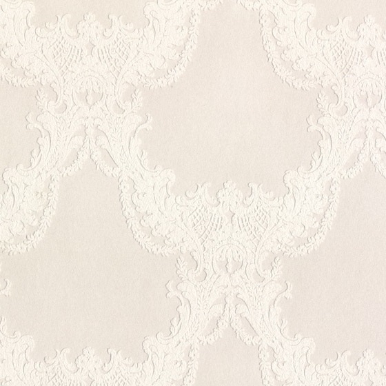 Обои GT6 001 Loymina Boudoir