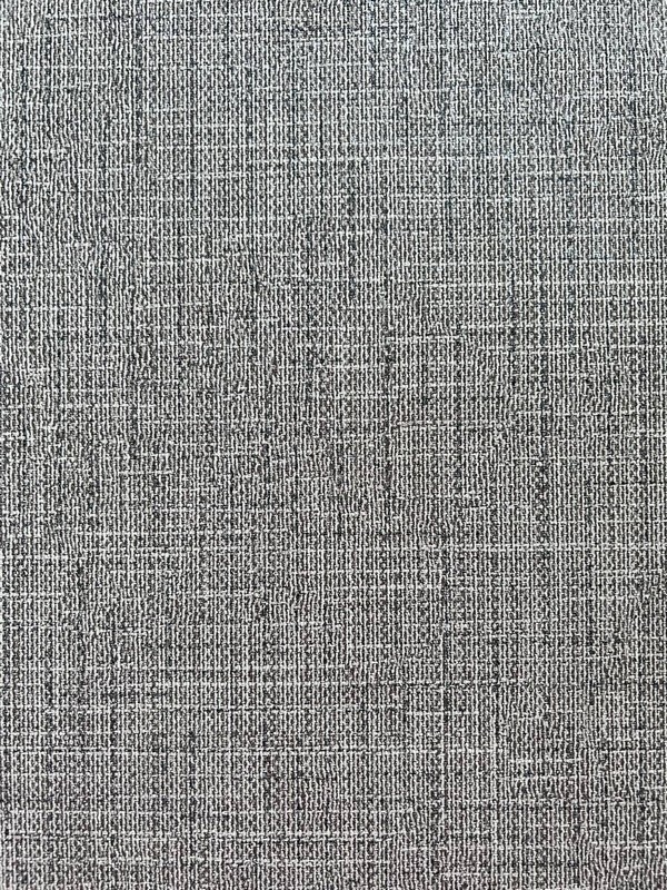 Обои 25500-4 DuKa Elite Classic Vol.2 DuKa коллекция Elite Classic Vol.2 производства Турция в интернет-магазине Обоитрейд