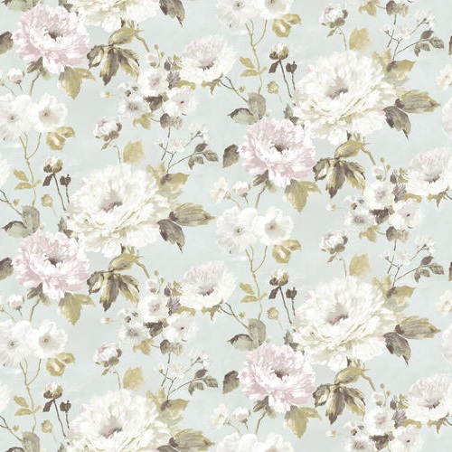 Обои IL3106 Grandeco Ideco Imperial