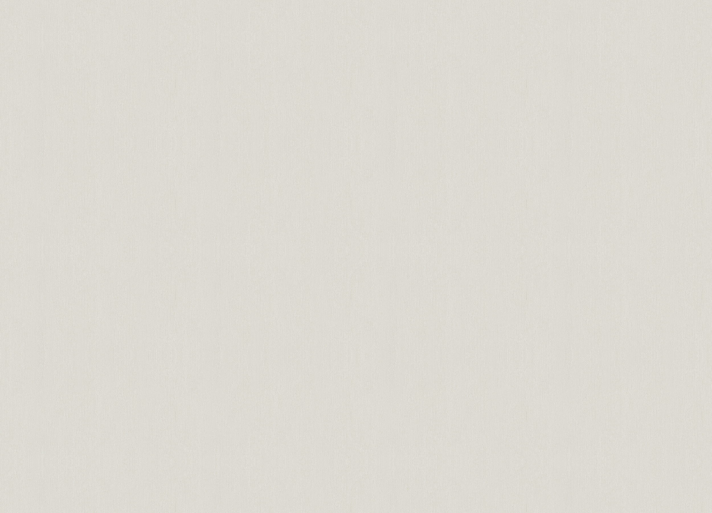 Обои 35309 Marburg Nuance Marburg коллекция Nuance производства  в интернет-магазине Обоитрейд