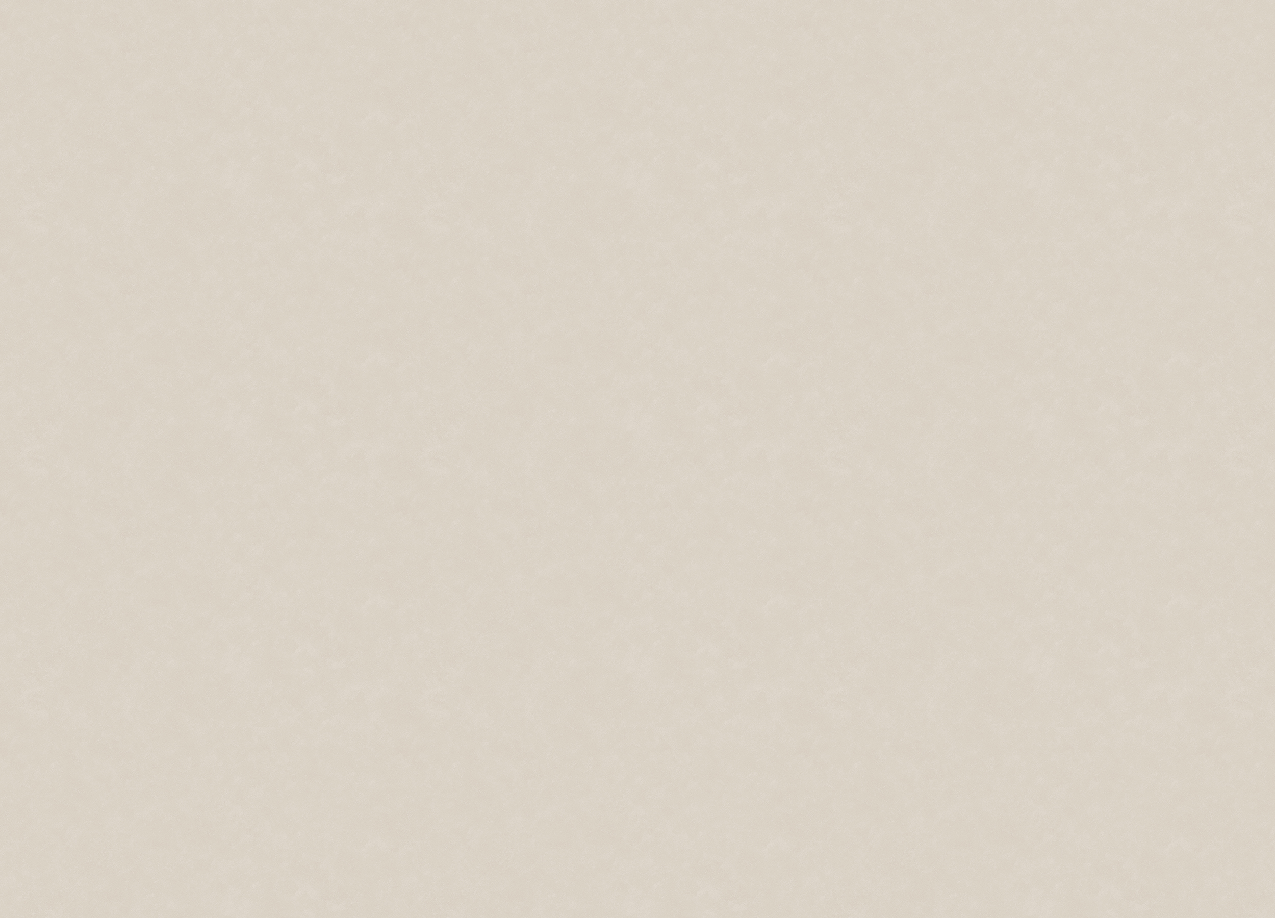 Обои R174004 Grandeco Reach&Cosy Grandeco коллекция Reach&Cosy производства  в интернет-магазине Обоитрейд