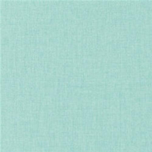 Обои 68526509 Caselio Swing / Linen / Linen 2