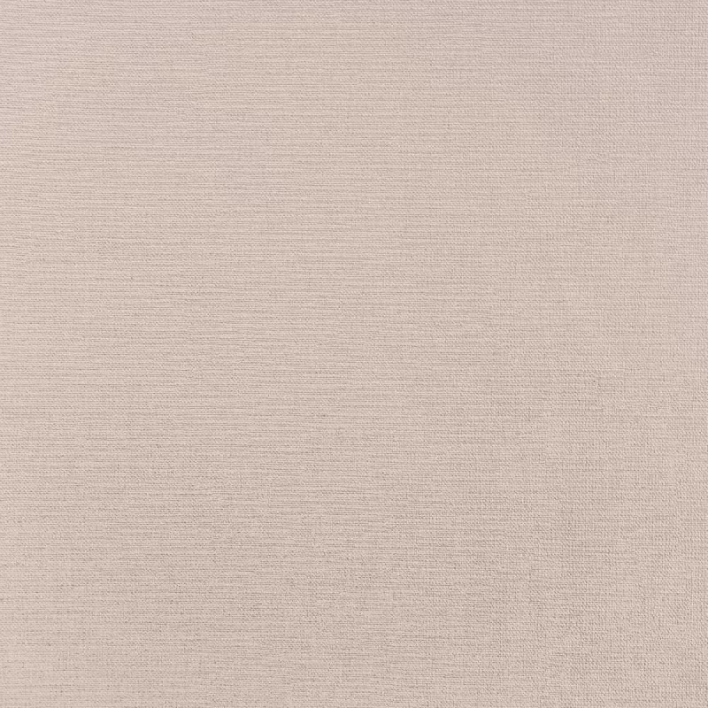 Обои 15019-8 Alessandro Allori Rossa