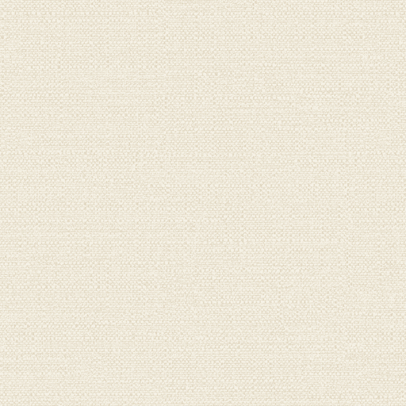 Обои 1003-10 Alessandro Allori Bruni