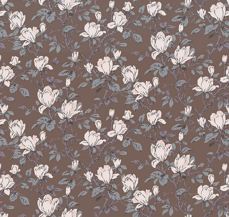 Обои MR1 012 Milassa Mirabelle