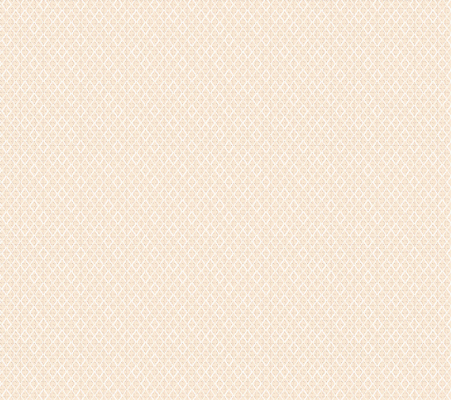 Обои Neo5 007/1 Milassa Neo Classic