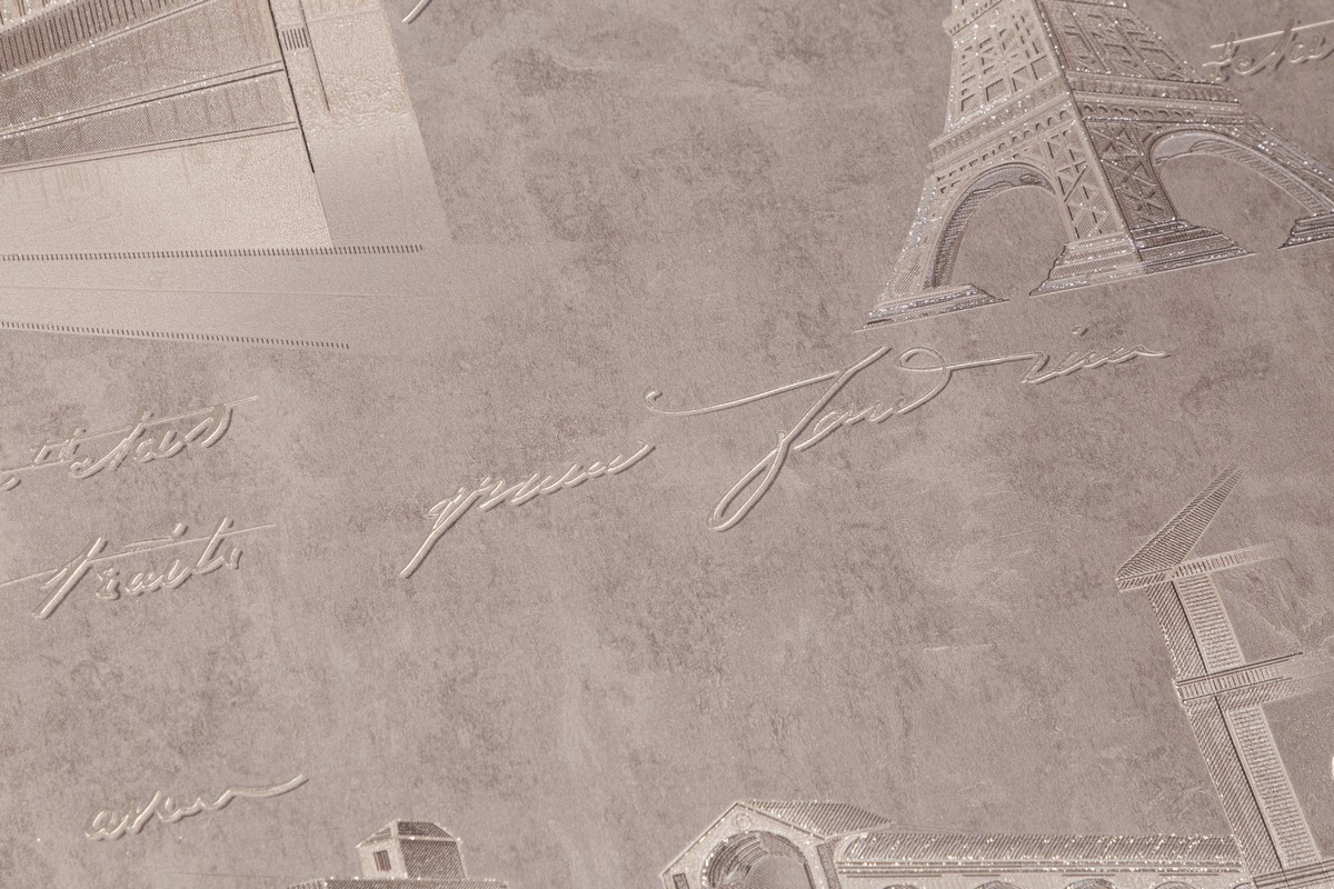 Обои PL72406-45 Palitra Life Стена путешествий Palitra Life коллекция Стена путешествий производства РОССИЯ в интернет-магазине Обоитрейд