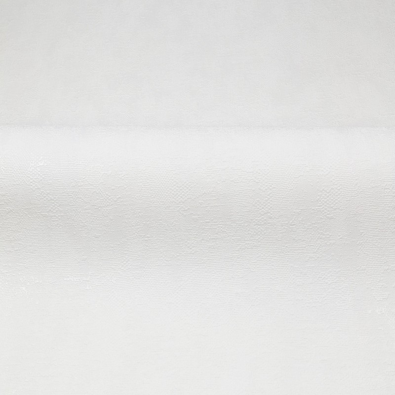 Обои PC72114-11 Palitra Prestige Color Эксклюзивное Качество Palitra Prestige Color коллекция Эксклюзивное Качество производства РОССИЯ в интернет-магазине Обоитрейд