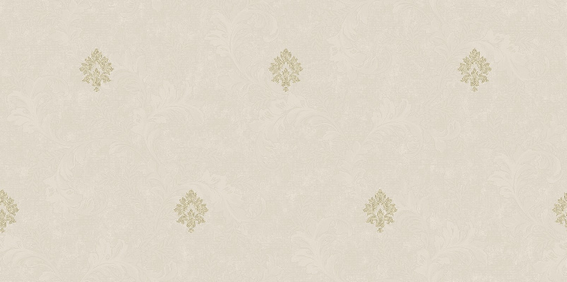 Обои 5056-6 Bernardo Bartalucci Carnazza