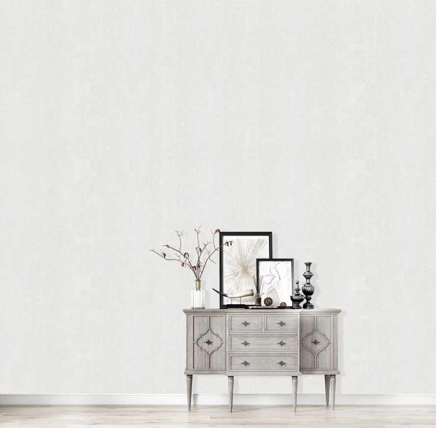 Обои 3217-4 Alliance Decor Eclectic Alliance Decor коллекция Eclectic производства Китай в интернет-магазине Обоитрейд