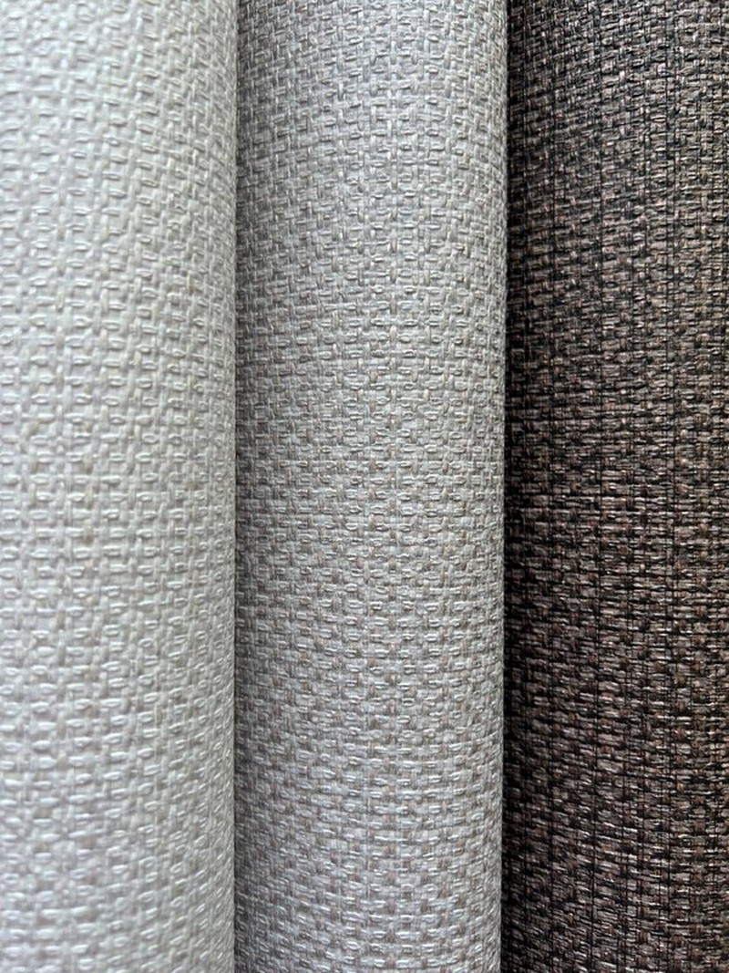 Обои RWA2609-1 Alessandro Allori Barbara Alessandro Allori коллекция Barbara производства Италия в интернет-магазине Обоитрейд