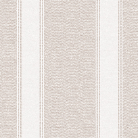 Обои 54476-11 Andrea Rossi Spectrum Just