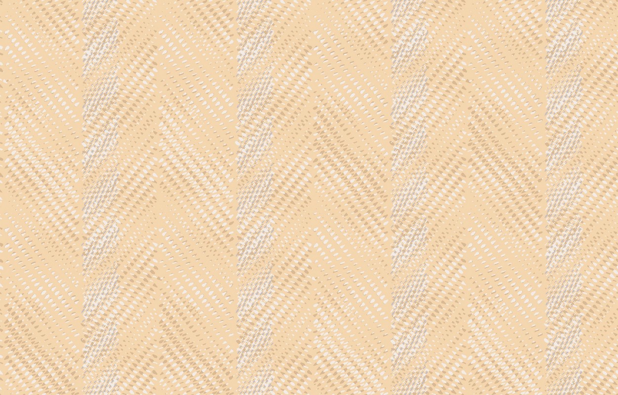 Обои Hg22 004 Hygge Roll Dacha