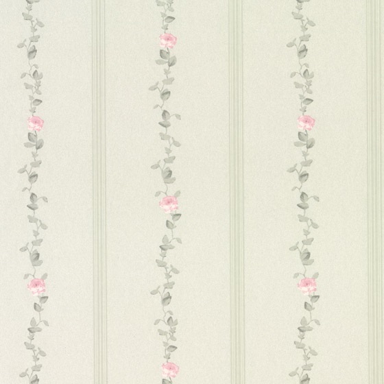 Обои GT10 005 Loymina Boudoir