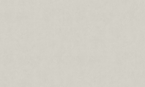 Обои HC71531-44 Home color Monochrome / Haven