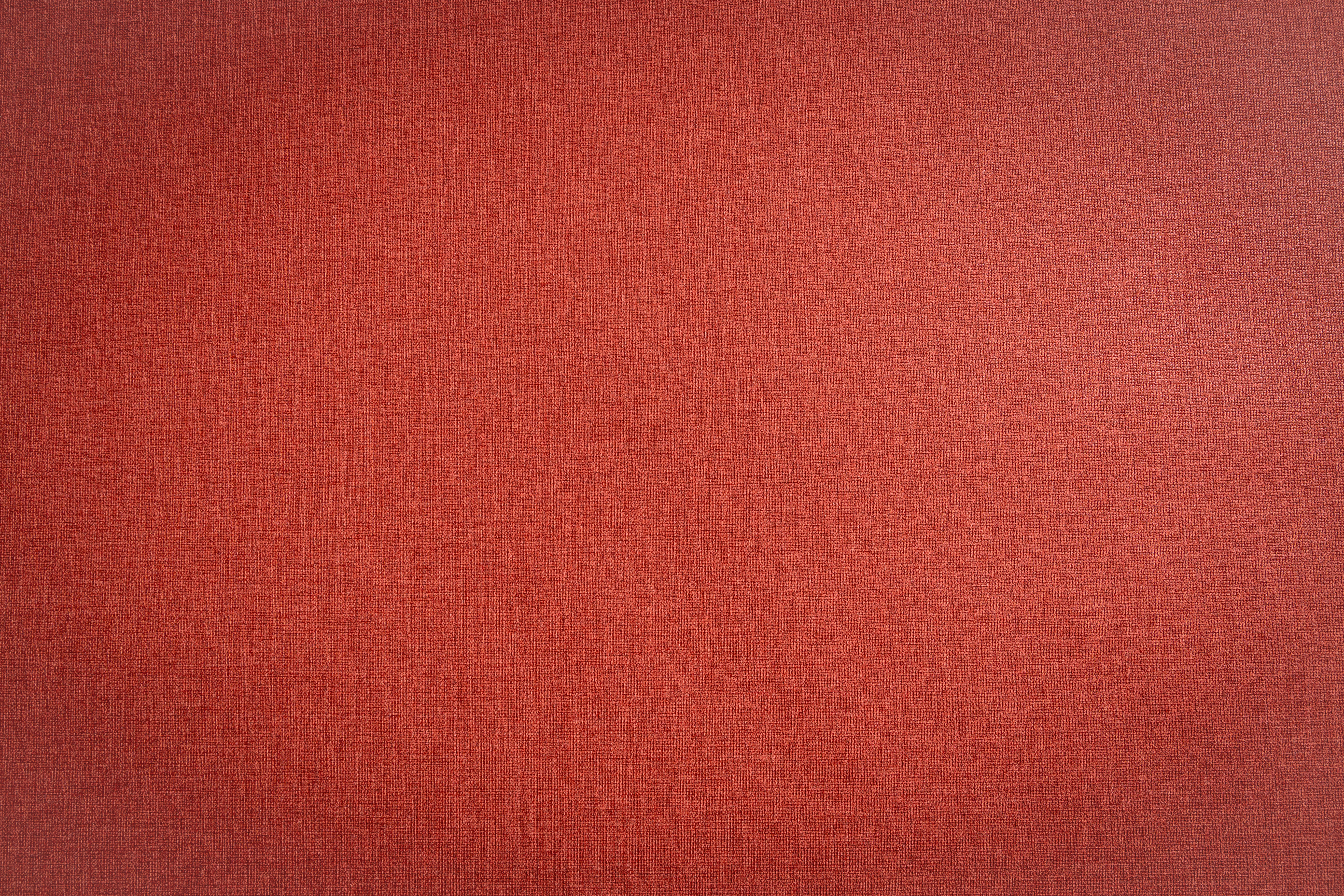 Обои TC72460-55 Palitra Life Тренд Природа Palitra Life коллекция Тренд Природа производства РОССИЯ в интернет-магазине Обоитрейд