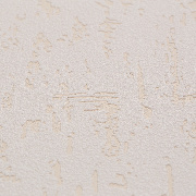 Обои HC31005-22 Палитра Home color Home color коллекция Home color производства РОССИЯ в интернет-магазине Обоитрейд