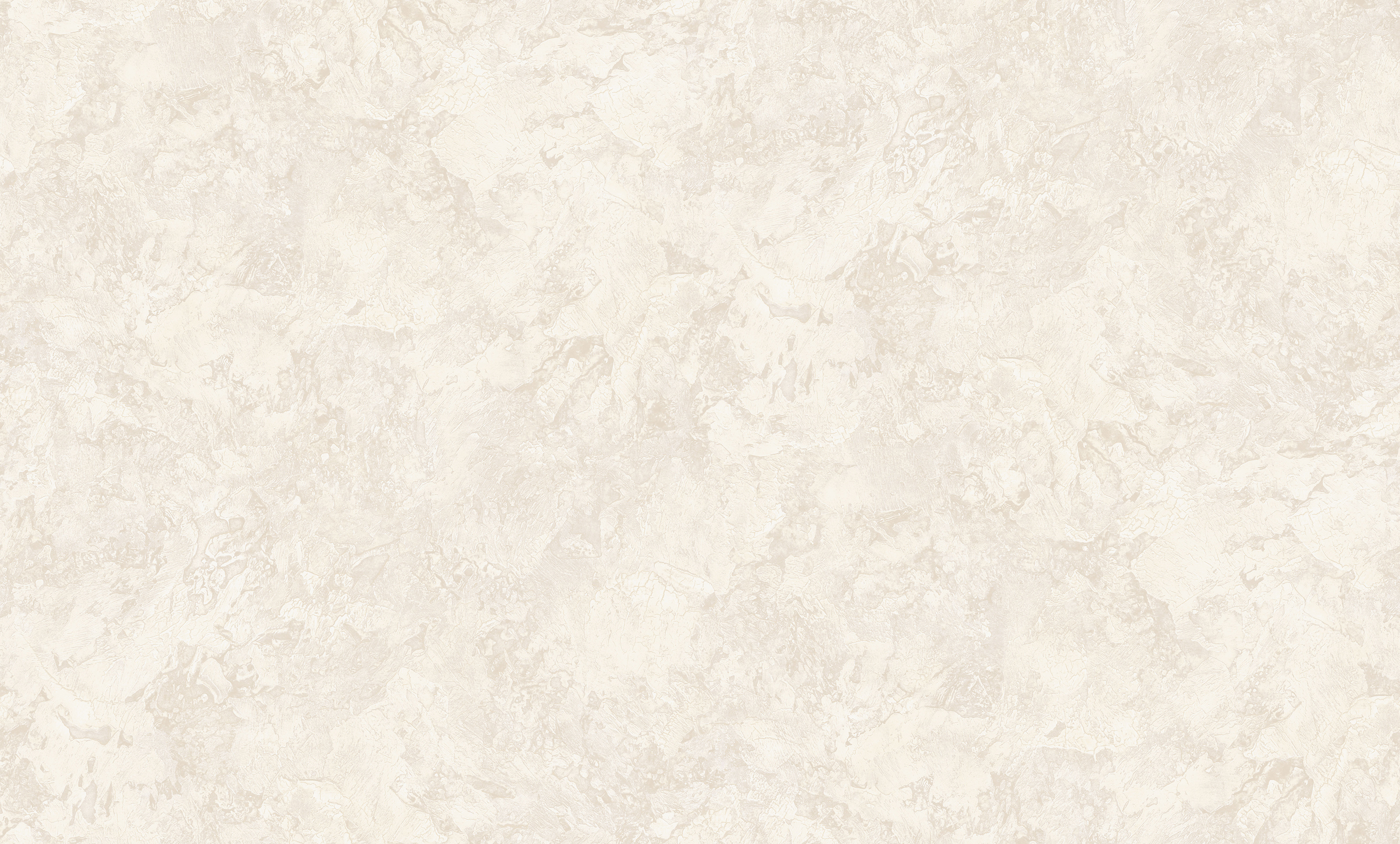 Обои A75502 Grandeco Sentiment