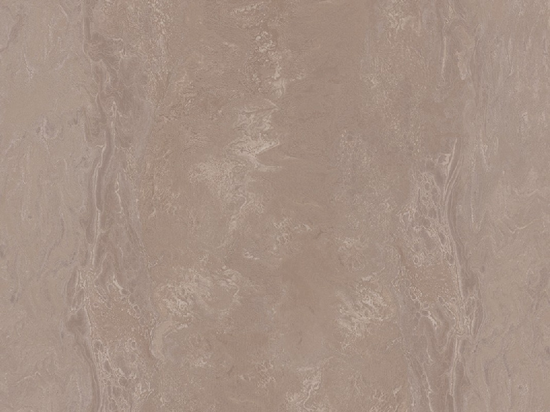 Обои 46006 Zambaiti Trussardi 6