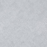 Обои HC72260-44 Home color Wood Line Home color коллекция Wood Line производства РОССИЯ в интернет-магазине Обоитрейд