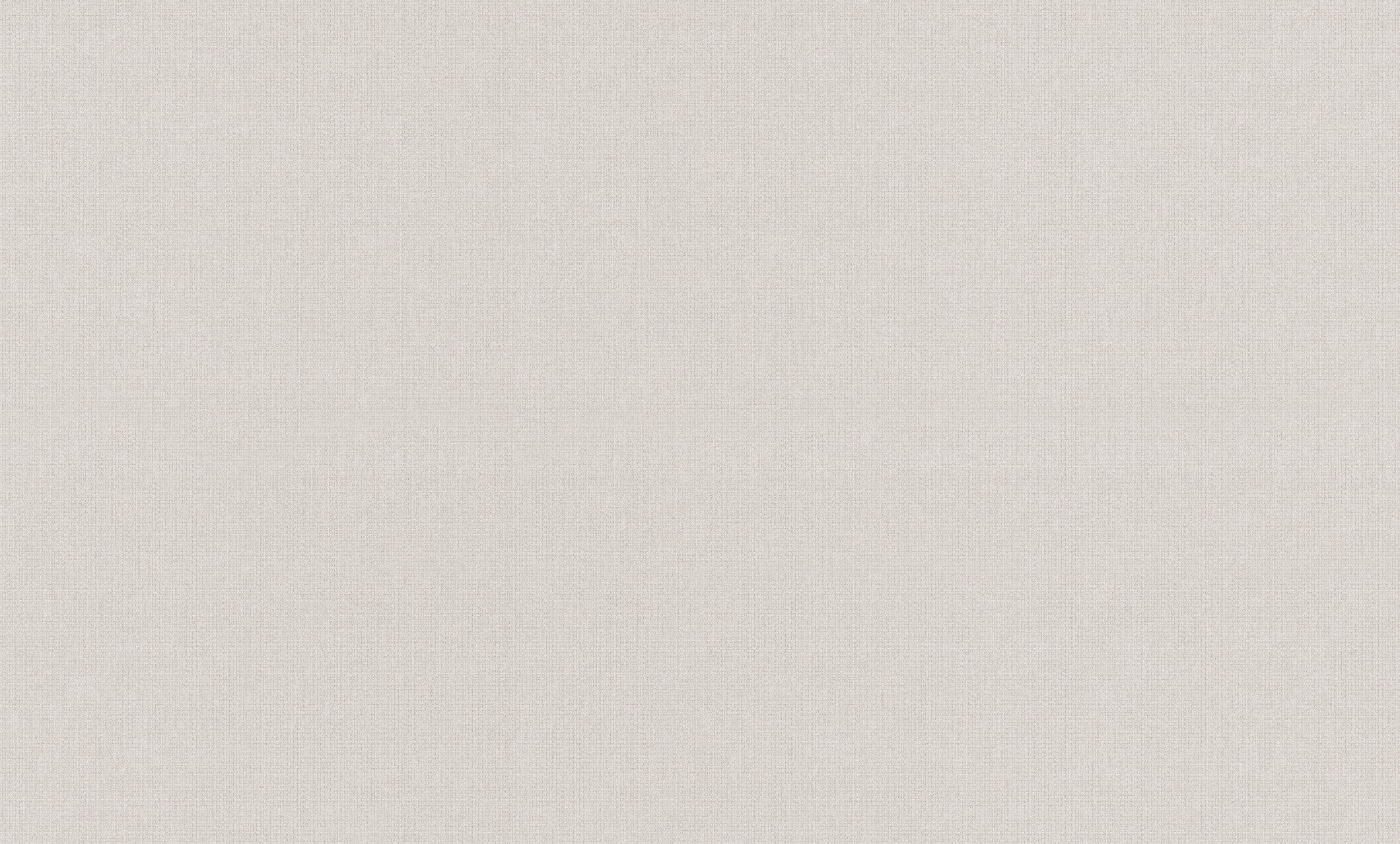 Обои TC72377-21 Trend Color Trend Lines 2.0 Trend Color коллекция Trend Lines 2.0 производства  в интернет-магазине Обоитрейд