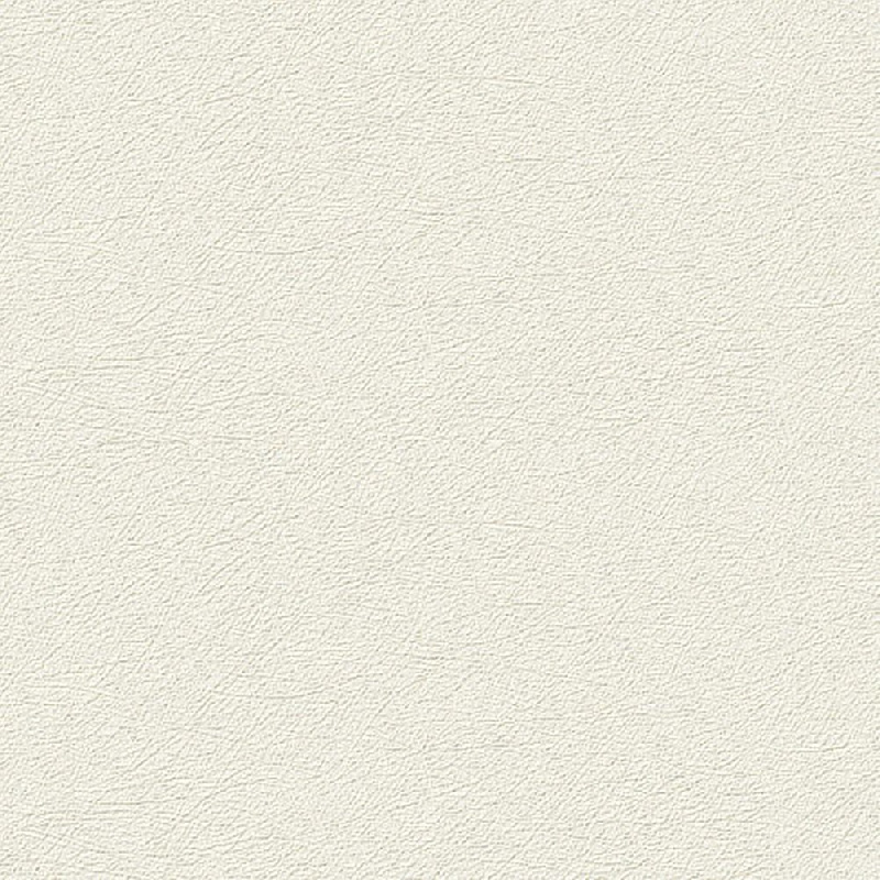 Обои UI 1002 Grandeco Universe 5