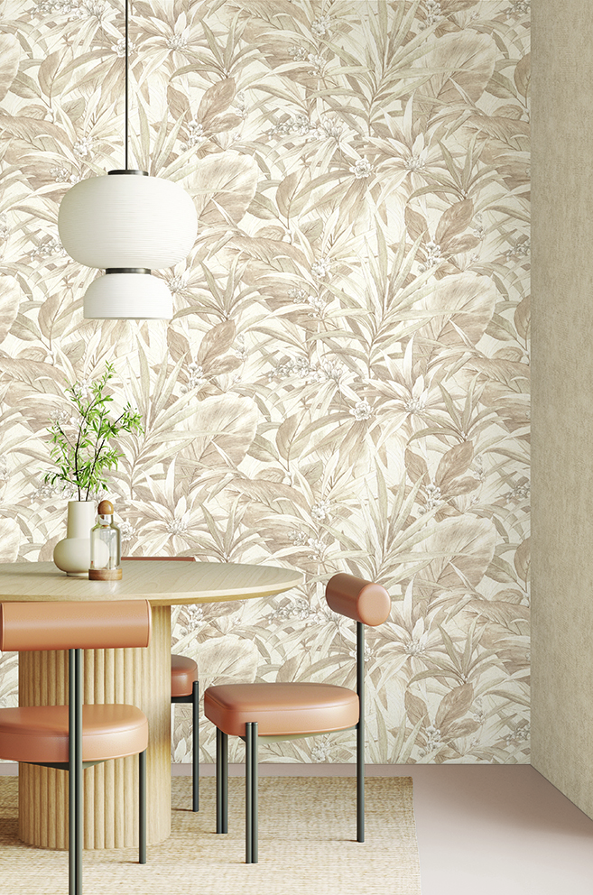 Обои 15047-2 Alessandro Allori Берти Alessandro Allori коллекция Берти производства  в интернет-магазине Обоитрейд