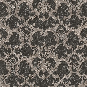 Обои 38928-6 AS Creation El Palacio Attico AS Creation коллекция El Palacio Attico производства Германия в интернет-магазине Обоитрейд