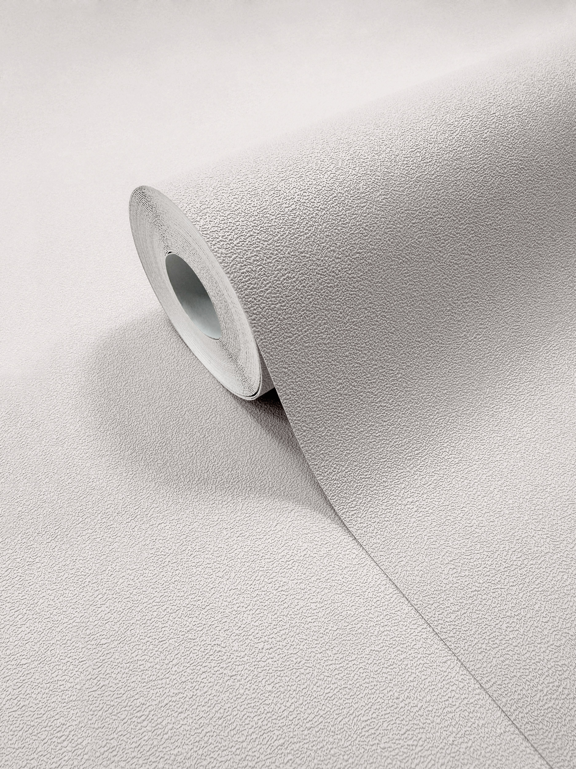 Обои 97746 Marburg След Marburg коллекция След производства  в интернет-магазине Обоитрейд