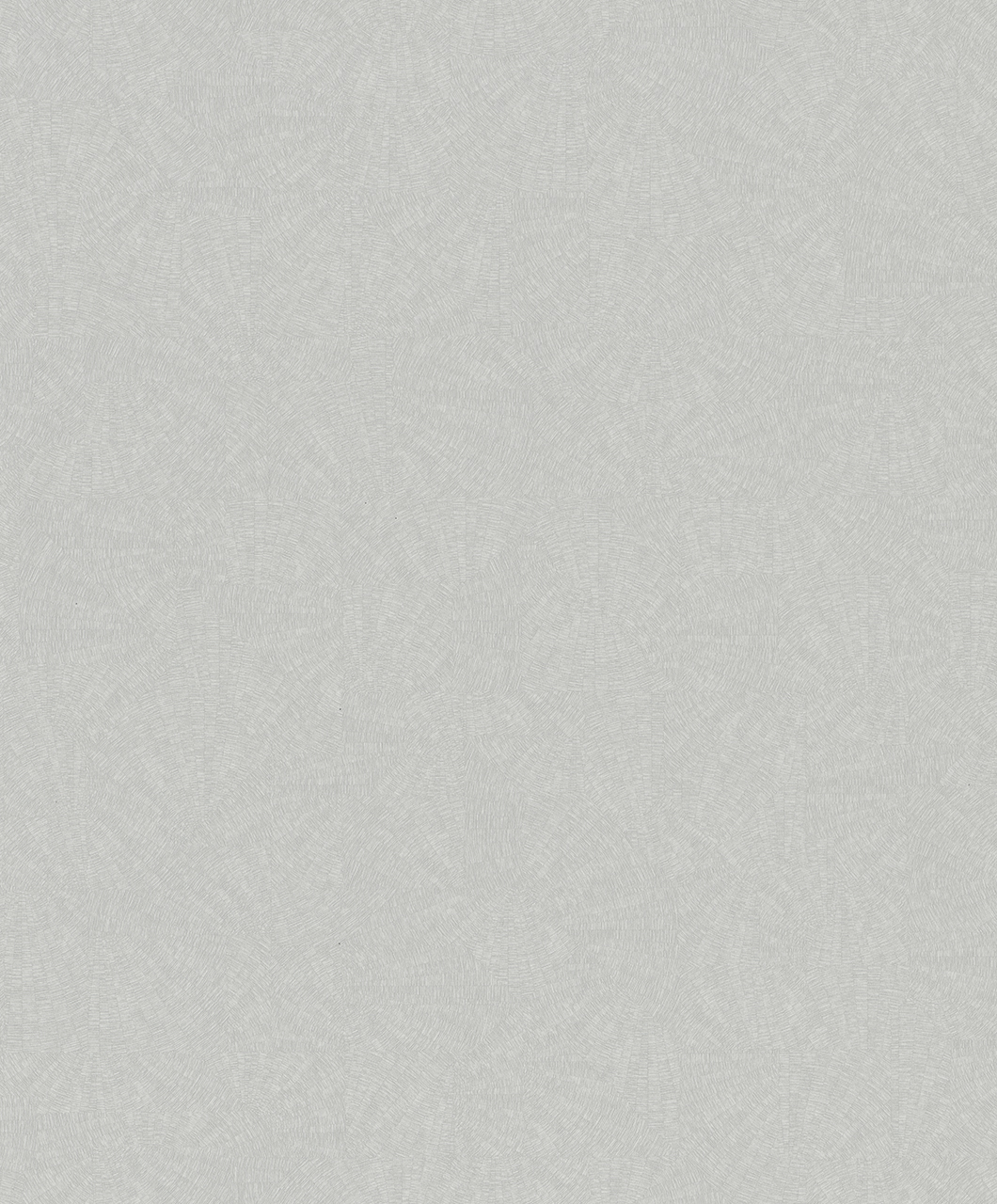 Обои 36350 Marburg Bloom Marburg коллекция Bloom производства  в интернет-магазине Обоитрейд