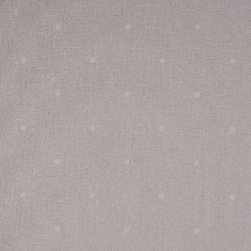 Обои 54454-2 Andrea Rossi Spectrum Box