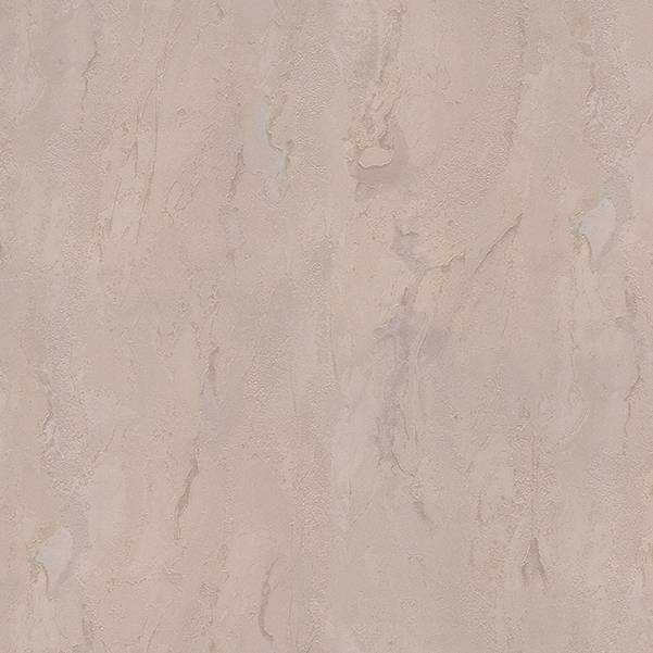 Обои 8066-19 Solo Canto