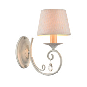 Бра Maytoni Elegant ARM548-01-WG