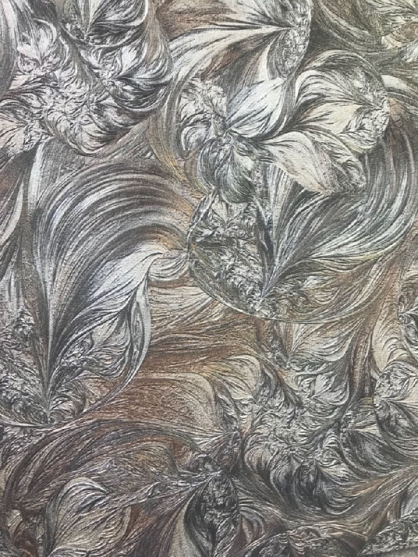 Обои 31304 Prima Italiana Fantastika