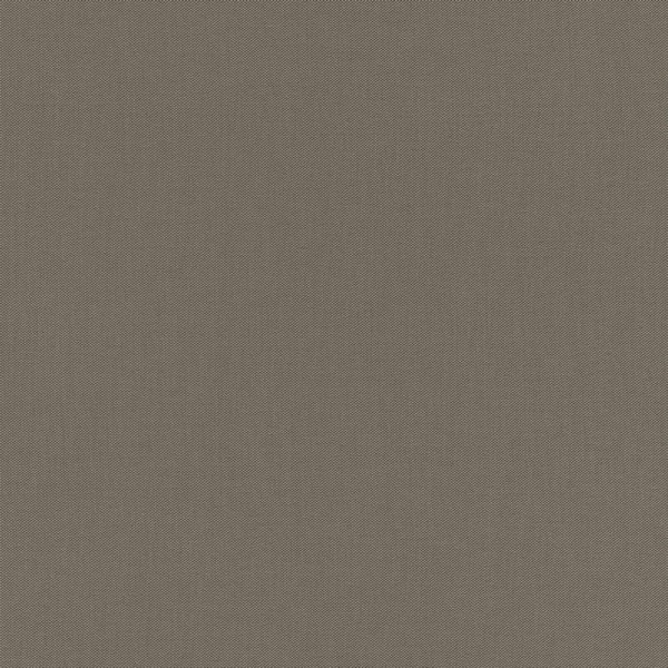 Обои 423990 Rasch Poetry