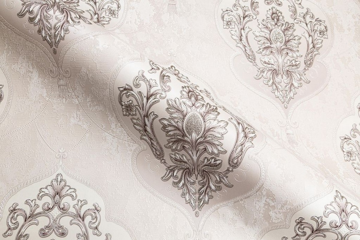 Обои PL71948-25 Palitra Life Ташкент Palitra Life коллекция Ташкент производства РОССИЯ в интернет-магазине Обоитрейд