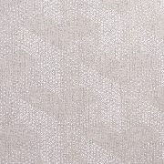 Обои 5074-2 Bernardo Bartalucci Sarrieri Bernardo Bartalucci коллекция Sarrieri производства Италия в интернет-магазине Обоитрейд