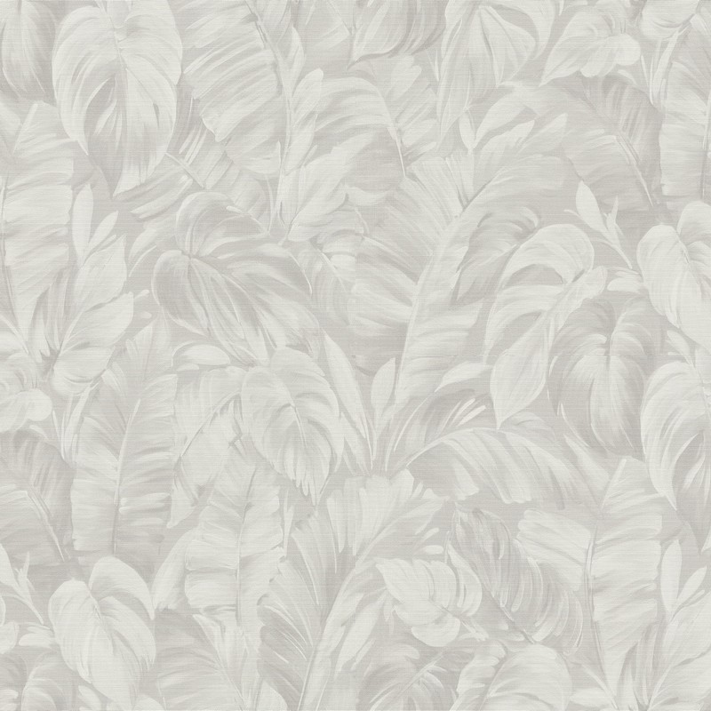 Обои ER12202-10 Erismann Play of Ligth Erismann коллекция Play of Ligth производства  в интернет-магазине Обоитрейд