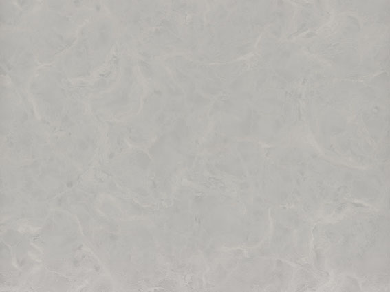 Обои R23007 Bosco di Ciliegi Vilaggio Italiano